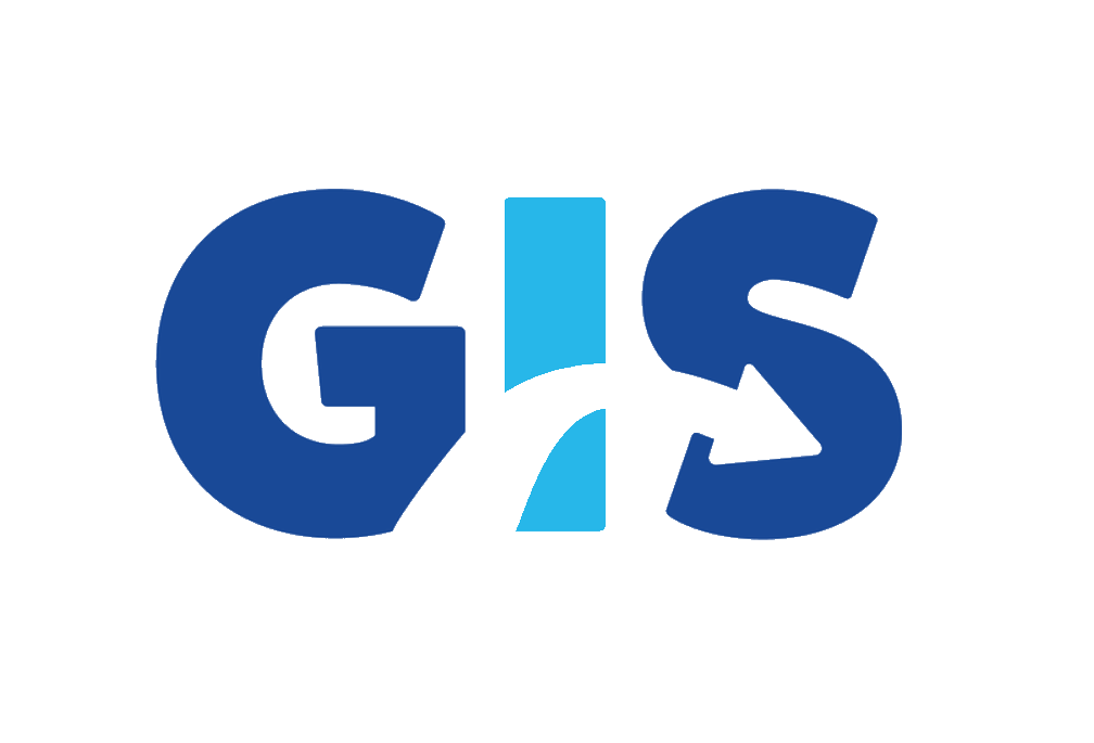 GIS logo